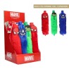 Boligrafo peluche Los Vengadores Avengers Marvel surtido - imagen 1