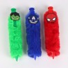 Boligrafo peluche Los Vengadores Avengers Marvel surtido - imagen 2