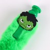 Boligrafo peluche Los Vengadores Avengers Marvel surtido - imagen 3