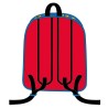 Mochila 3D Vengadores Avengers Marvel 30cm - imagen 2