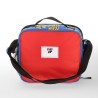 Bolsa portameriendas 3D Vengadores Avengers Marvel - imagen 2