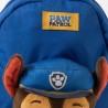Mochila Chase Patrulla Canina Paw Patrol 20cm - imagen 3
