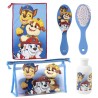 Set neceser aseo Patrulla Canina Paw Patrol - imagen 1