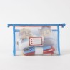 Set neceser aseo Patrulla Canina Paw Patrol - imagen 2