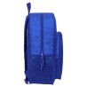Mochila Sonic the Hedgehog 42cm adaptable - imagen 3
