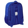 Mochila Sonic the Hedgehog 34cm adaptable - imagen 2
