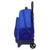 Trolley Compact Sonic the Hedgehog 45cm - imagen 3