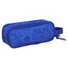 Portatodo Sonic the Hedgehog doble - imagen 2