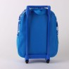 Trolley 3D Sonic the Hedgehog 30cm - imagen 2