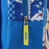 Trolley 3D Sonic the Hedgehog 30cm - imagen 3