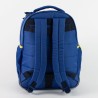 Mochila Sonic the Hedgehog 42cm adaptable - imagen 2