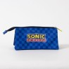 Portatodo Sonic the Hedgehog triple - imagen 2