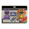 Blister 2 figuras Poppy Playtime - imagen 1