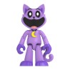 Blister 2 figuras Poppy Playtime - imagen 3