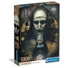 Puzzle La Monja 1000pzs - imagen 2