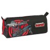 Portatodo Miles Morales Spiderman Marvel - imagen 1