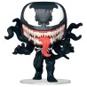 Figura POP Marvel Spiderman 2 Venom Harry Osborn - imagen 2