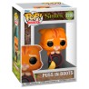 Figura POP Shrek Gato con Botas Shrek - imagen 1