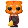 Figura POP Shrek Gato con Botas Shrek - imagen 2