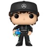 Figura POP Formula 1 Kimi Antonelli - imagen 1
