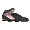 Figura POP Happy Gilmore 2 Alligator - imagen 2