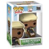 Figura POP Happy Gilmore 2 Chubbs Peterson - imagen 1