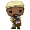 Figura POP Happy Gilmore 2 Chubbs Peterson - imagen 2