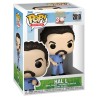 Figura POP Happy Gilmore 2 Hal L - imagen 1