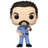 Figura POP Happy Gilmore 2 Hal L - imagen 2