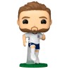 Figura POP England Harry Kane - imagen 1