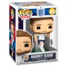 Figura POP England Harry Kane - imagen 2