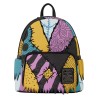 Mochila Sally Pesadilla Antes de Navidad Disney Loungefly 26cm - imagen 1