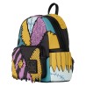 Mochila Sally Pesadilla Antes de Navidad Disney Loungefly 26cm - imagen 2