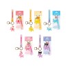 Llavero figura Balloon Hello Kitty and Friends 5cm surtido - imagen 1