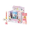 Llavero figura Balloon Hello Kitty and Friends 5cm surtido - imagen 2