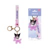 Llavero figura Balloon Hello Kitty and Friends 5cm surtido - imagen 3