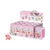 Figura sorpresa Unicorn Hello Kitty and Friends 5,6cm surtido - imagen 2