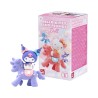 Figura sorpresa Unicorn Hello Kitty and Friends 5,6cm surtido - imagen 3