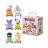 Figura sorpresa Series 1 Zoom Hero Hello Kitty and Friends surtido - imagen 1