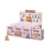 Figura sorpresa Series 1 Zoom Hero Hello Kitty and Friends surtido - imagen 2