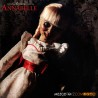 Replica muñeca Annabelle The Conjuring 46cm - imagen 2