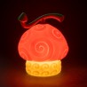 Lampara Fruta Human-Human One Piece - imagen 1