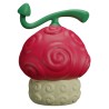 Lampara Fruta Human-Human One Piece - imagen 2