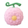 Lampara Fruta Flower-Flower One Piece - imagen 1