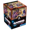 Puzzle Yu-Gi-Oh! 500pzs - imagen 1