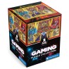 Puzzle Yu-Gi-Oh! 500pzs - imagen 1