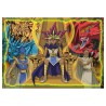 Puzzle Yu-Gi-Oh! 500pzs - imagen 2
