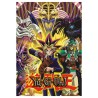 Puzzle Yu-Gi-Oh! 1000pzs - imagen 2