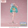 Figura Hatsune Miku Conceptual Volumen 1 Luminasta Hatsune Miku 21cm - imagen 2