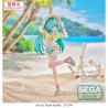 Figura Hatsune Miku Conceptual Volumen 1 Luminasta Hatsune Miku 21cm - imagen 3